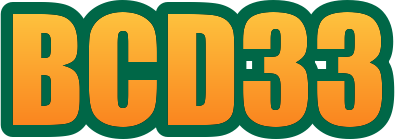 bcd33